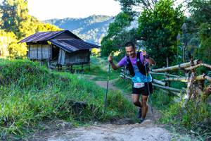 BIB: 200
                            <button type="button" onclick="openModal(19008043)" class="btn btn-primary btn-sm float-right btn-popup" data-toggle="modal" data-target=".modal-high-quality">
                        <i class="fas fa-shopping-cart"></i> Add to Cart
                    </button>
                                            <button type="button" onclick="isThisMe(19008043, true)" class="btn btn-success btn-sm float-right btn-popup btn-isme hidden" data-toggle="tooltip" data-placement="bottom" title="นี่คือรูปของคุณใช่ไหม คลิกที่นี่เพื่อเอาเข้าอัลบั้ม">
                        <i class="fas fa-plus"></i> Add to album
                    </button>
                    <button type="button" onclick="isThisMe(19008043, false)" class="btn btn-warning btn-sm float-right btn-popup btn-isnotme hidden">
                        <i class="fas fa-ban"></i> Remove from album
                    </button>